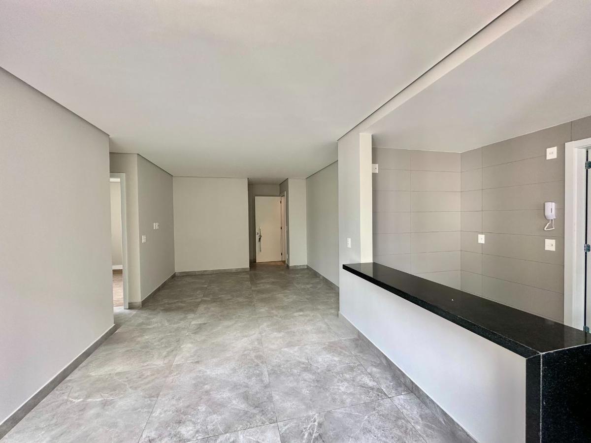 Apartamento, Lourdes, 3 Quartos, 2 Vagas, 1 Suíte