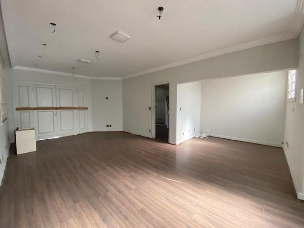 Casa, Boa Viagem, 4 Quartos, 1 Vaga