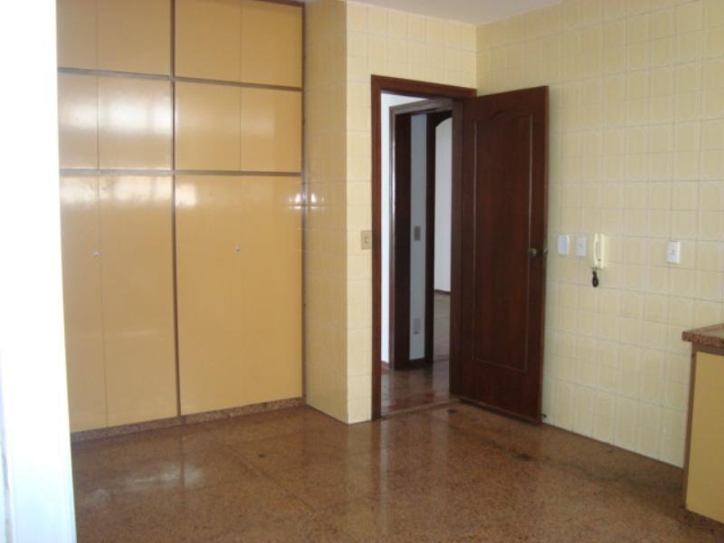 Apartamento, Gutierrez, 3 Quartos, 2 Vagas, 1 Suíte