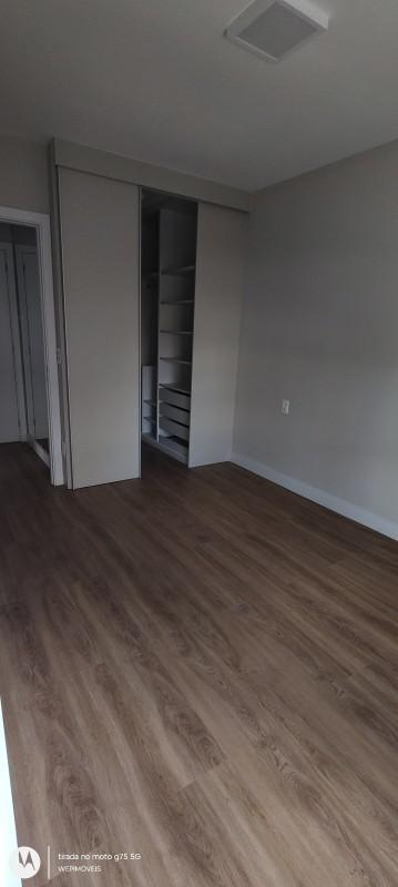 Apartamento, Cidade Nova, 2 Quartos, 2 Vagas, 1 Suíte