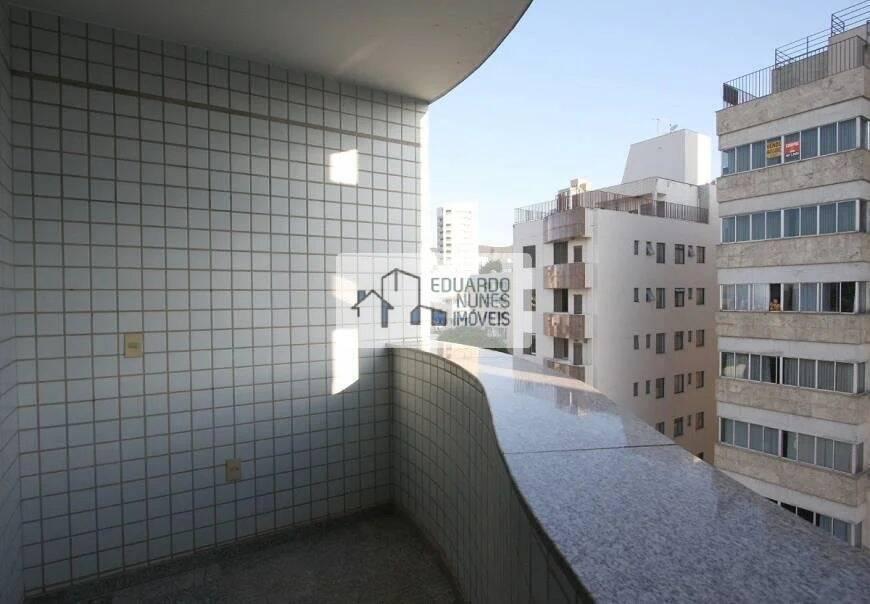 Cobertura, Santo Antônio, 2 Quartos, 2 Vagas, 1 Suíte