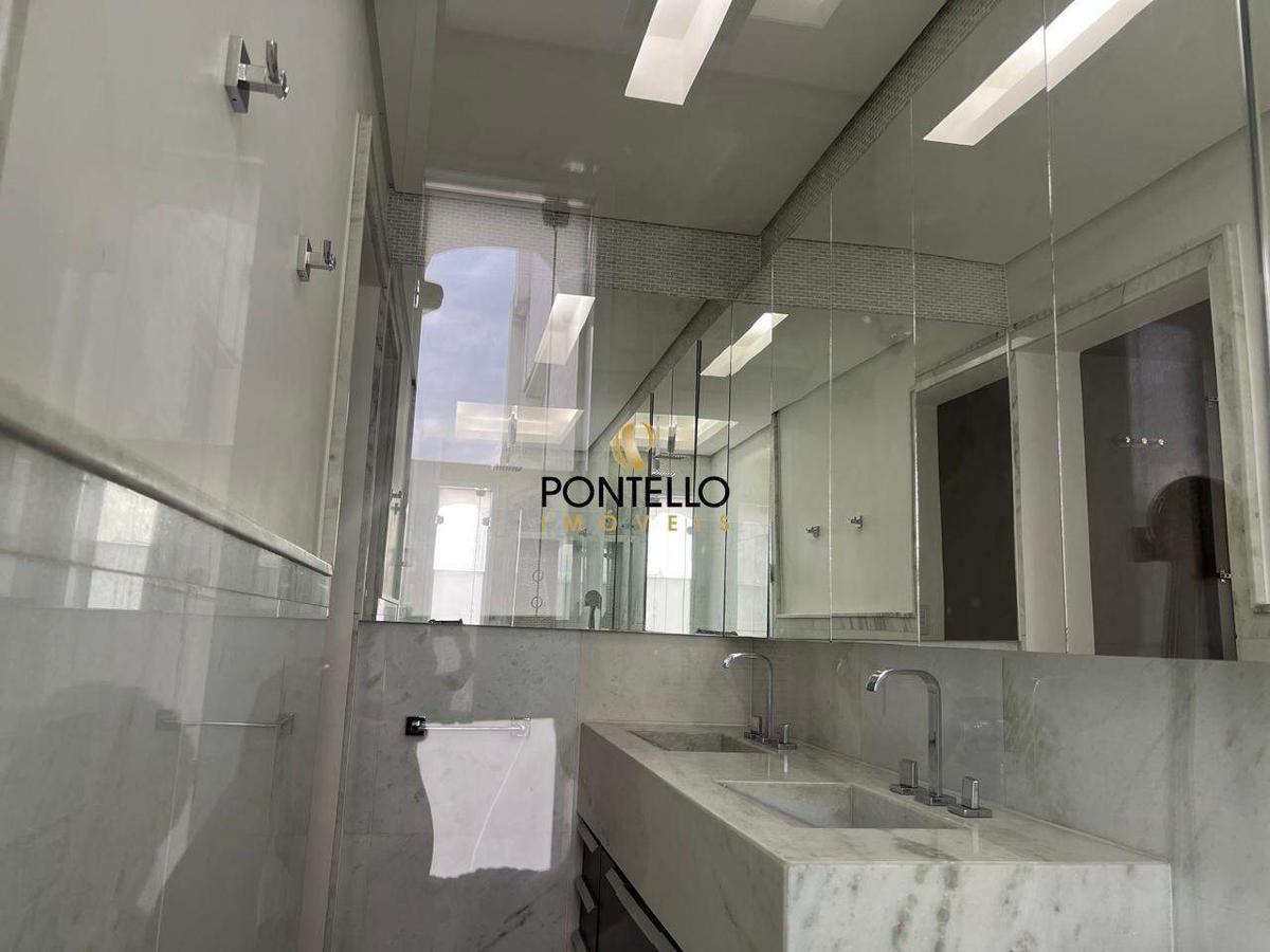 Apartamento, Iporanga, 2 Quartos, 2 Vagas, 1 Suíte