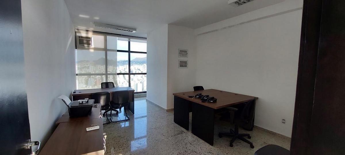 Sala, Luxemburgo, 0 Quarto, 0 Vaga