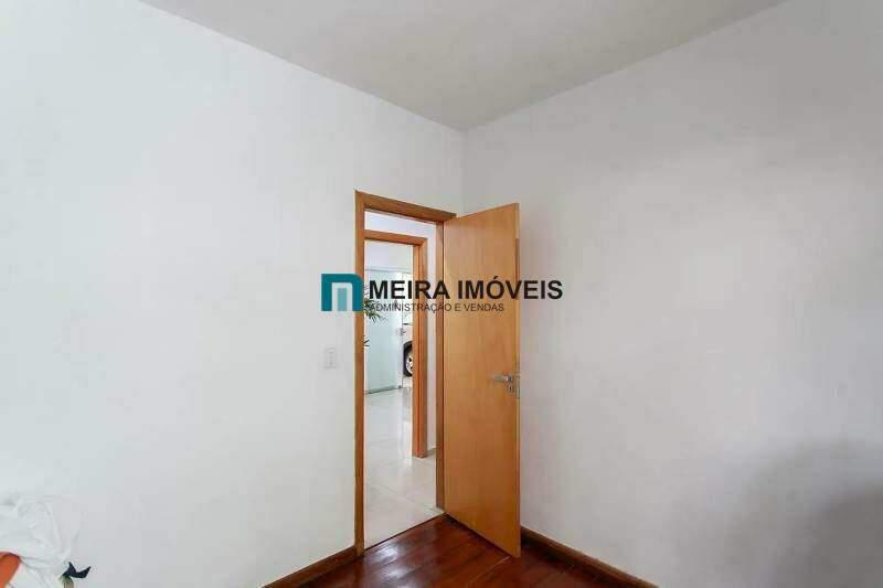 Casa, Santa Mônica, 4 Quartos, 4 Vagas, 1 Suíte