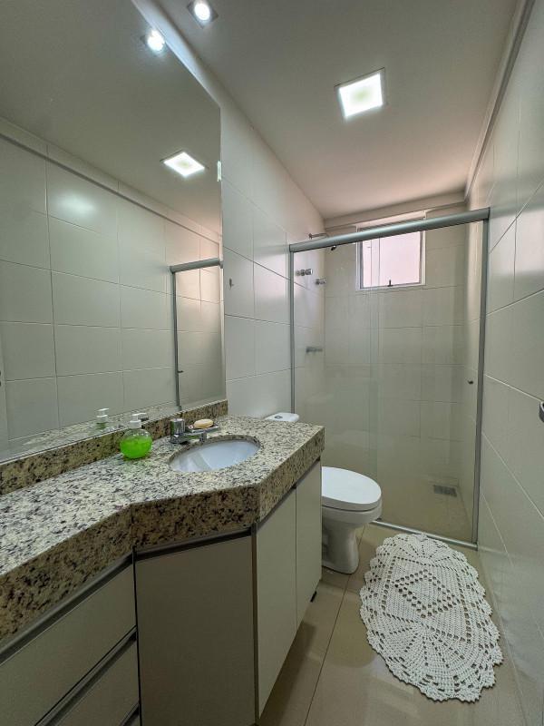 Cobertura, Paquetá, 3 Quartos, 2 Vagas, 1 Suíte