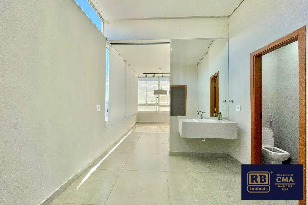 Cobertura, São Pedro, 3 Quartos, 1 Vaga, 2 Suítes
