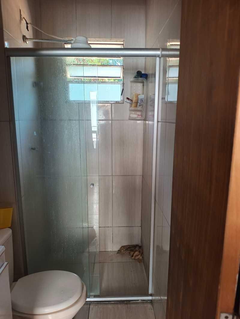 Apartamento, Industrial São Luiz, 2 Quartos, 1 Vaga