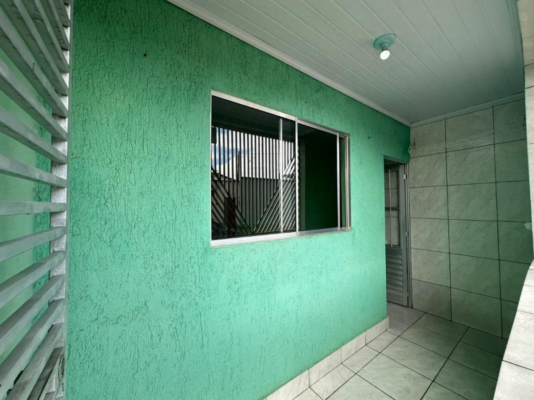 Quitinete, Diamante, 1 Quarto, 0 Vaga