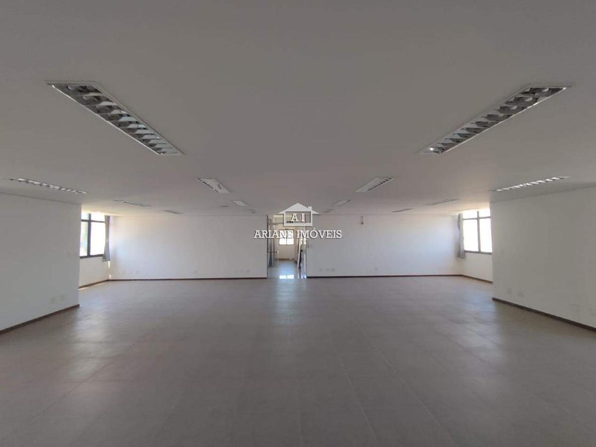 Andar, Estoril, 0 Quarto, 5 Vagas