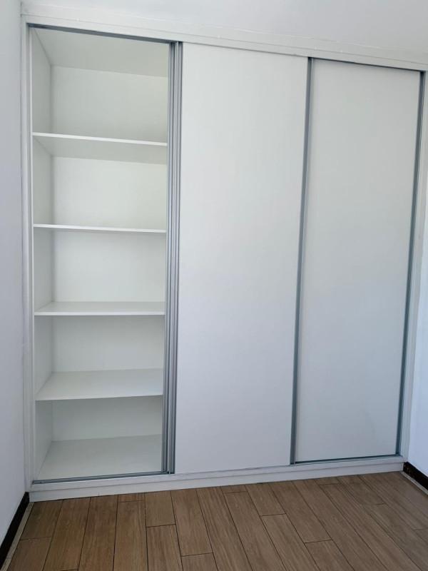 Apartamento, Cachoeirinha, 2 Quartos, 1 Vaga