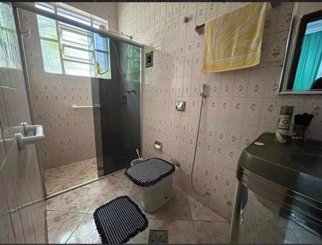 Casa, Miramar (barreiro), 3 Quartos, 4 Vagas, 1 Suíte