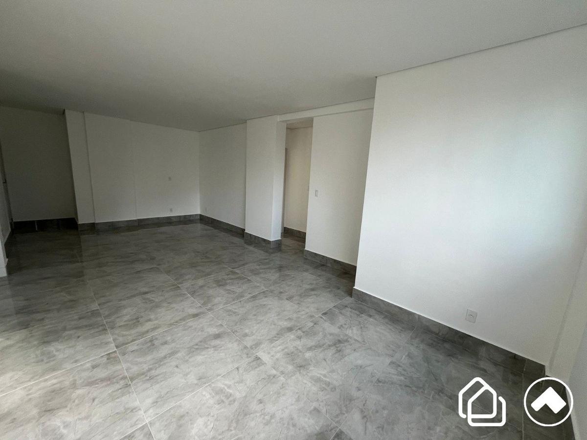 Apartamento, Buritis, 2 Quartos, 2 Vagas, 2 Suítes