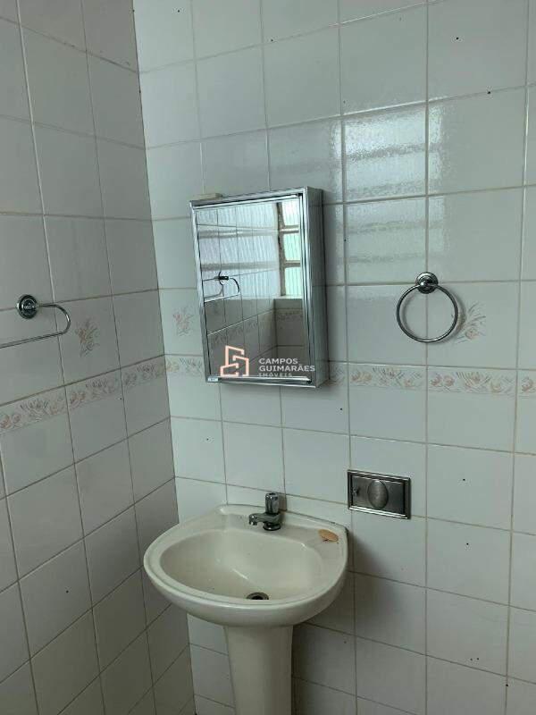 Casa, Carlos Prates, 2 Quartos, 1 Vaga