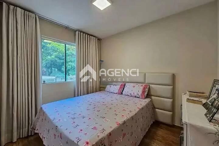 Apartamento, Cabral, 2 Quartos, 0 Vaga, 0 Suíte