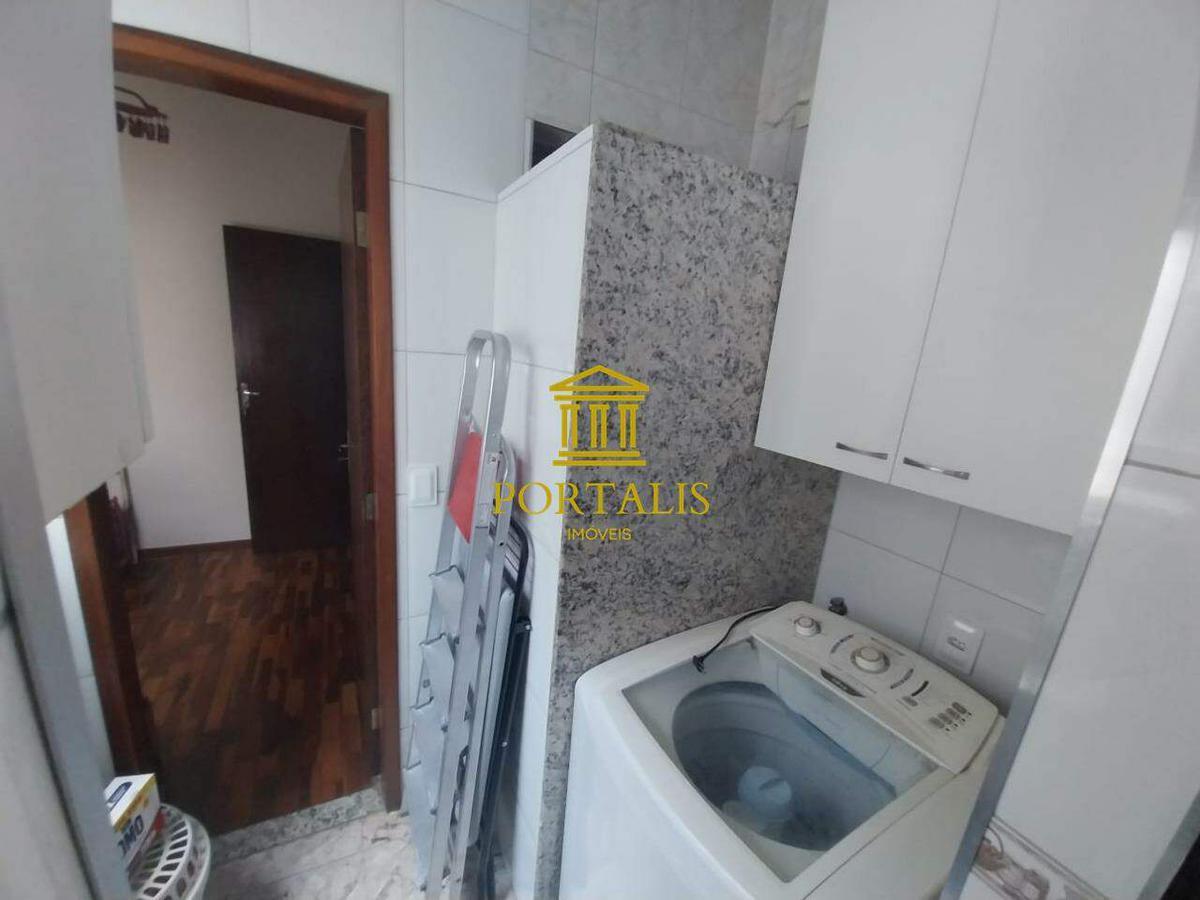 Apartamento, União, 2 Quartos, 1 Vaga, 1 Suíte