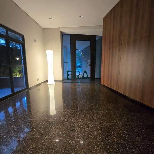 Apartamento, Belvedere, 3 Quartos, 3 Vagas, 1 Suíte