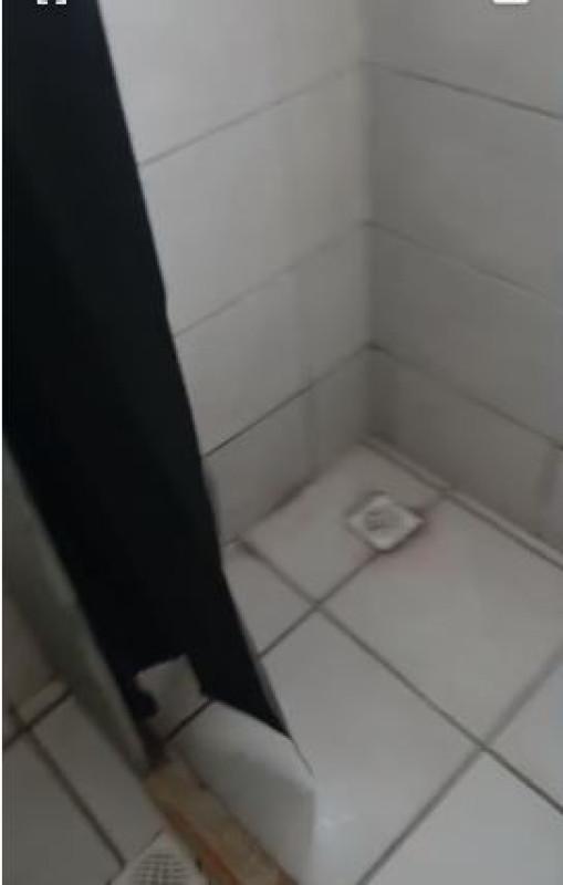 Apartamento, Acaiaca, 2 Quartos, 1 Vaga