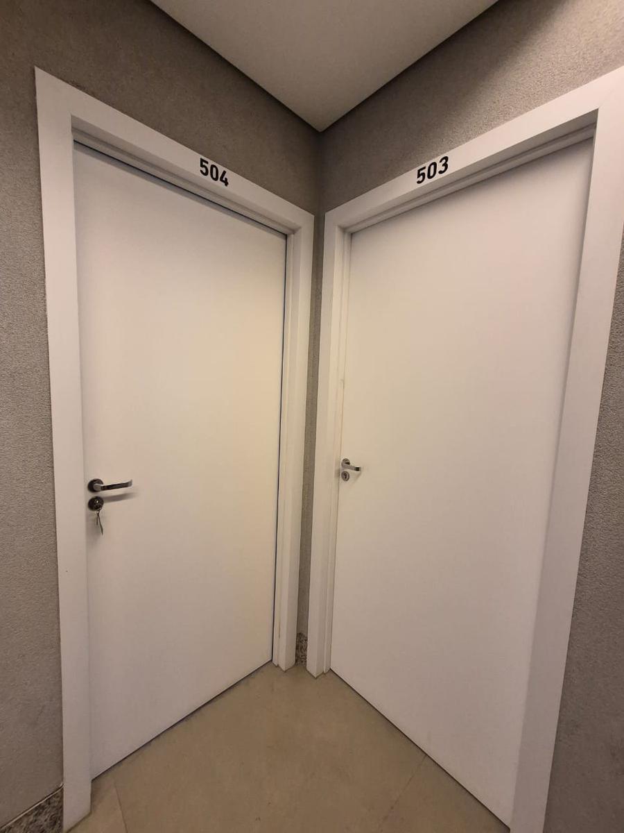 Sala, Santo Agostinho, 0 Quarto, 0 Vaga