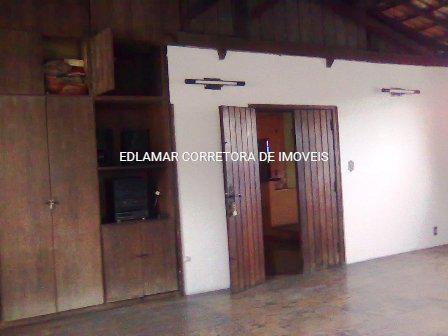 Casa, Jardim Riacho das Pedras, 4 Quartos, 4 Vagas, 1 Suíte