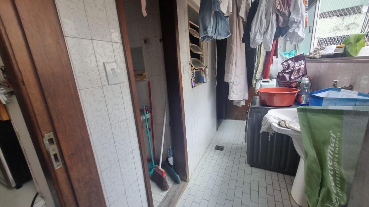 Apartamento, Coração de Jesus, 3 Quartos, 2 Vagas, 1 Suíte
