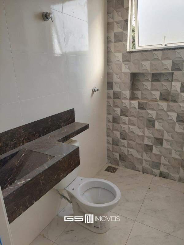 Apartamento, Boa Vista, 2 Quartos, 2 Vagas