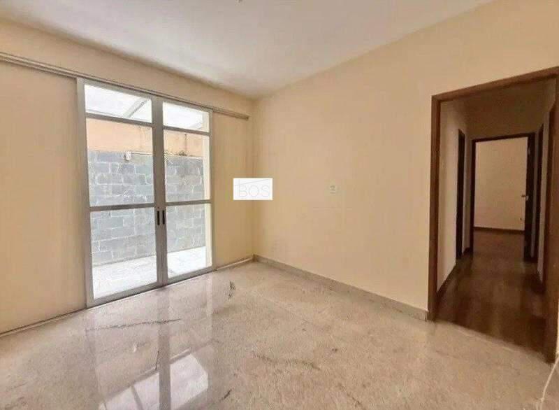 Apartamento, Sion, 3 Quartos, 1 Vaga