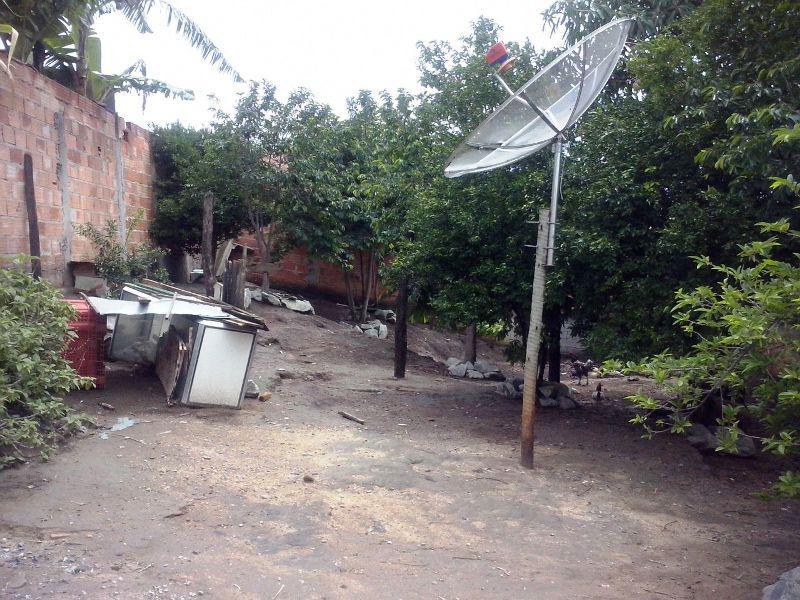 Andar, Jardim Verona, 1 Quarto, 0 Vaga