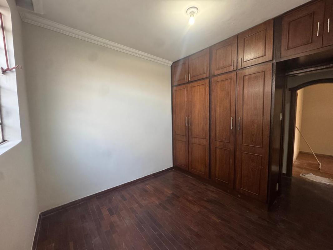 Casa, Padre Eustáquio, 3 Quartos, 1 Vaga, 1 Suíte