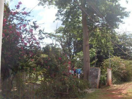 Lote, Jardim Canadá, 0 Quarto, 0 Vaga