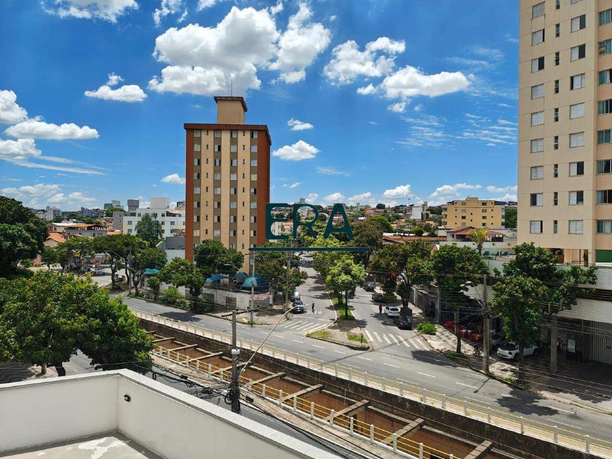 Apartamento, Ipiranga, 3 Quartos, 0 Vaga