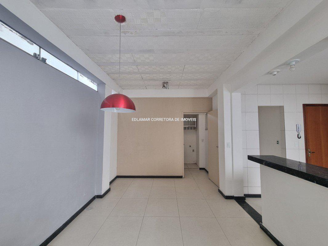Casa, Jardim Riacho das Pedras, 3 Quartos, 2 Vagas, 1 Suíte