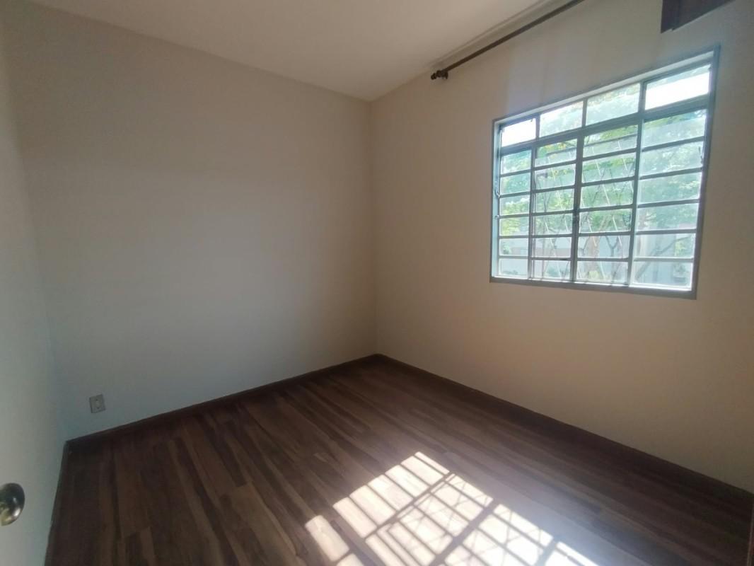 Apartamento, Serrano, 3 Quartos, 1 Vaga