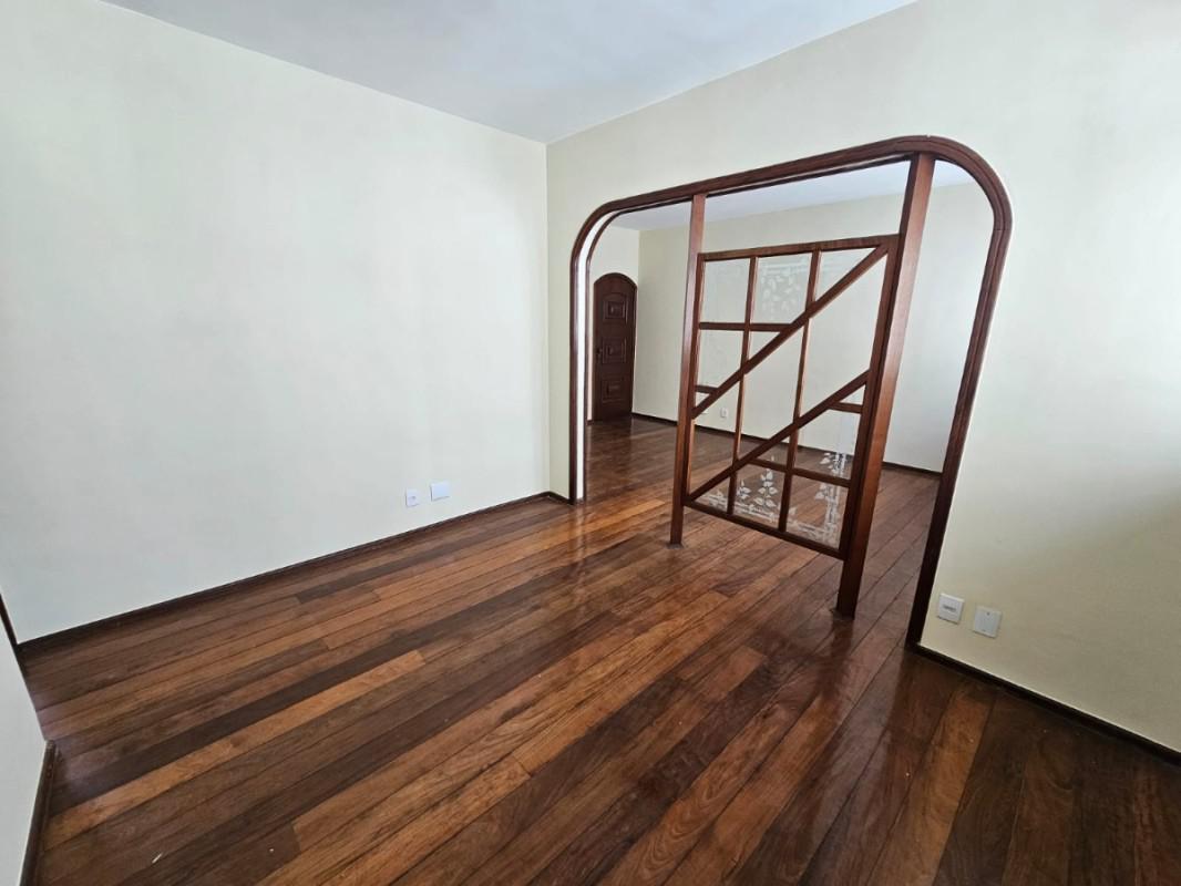 Apartamento, Savassi, 4 Quartos, 2 Vagas, 1 Suíte