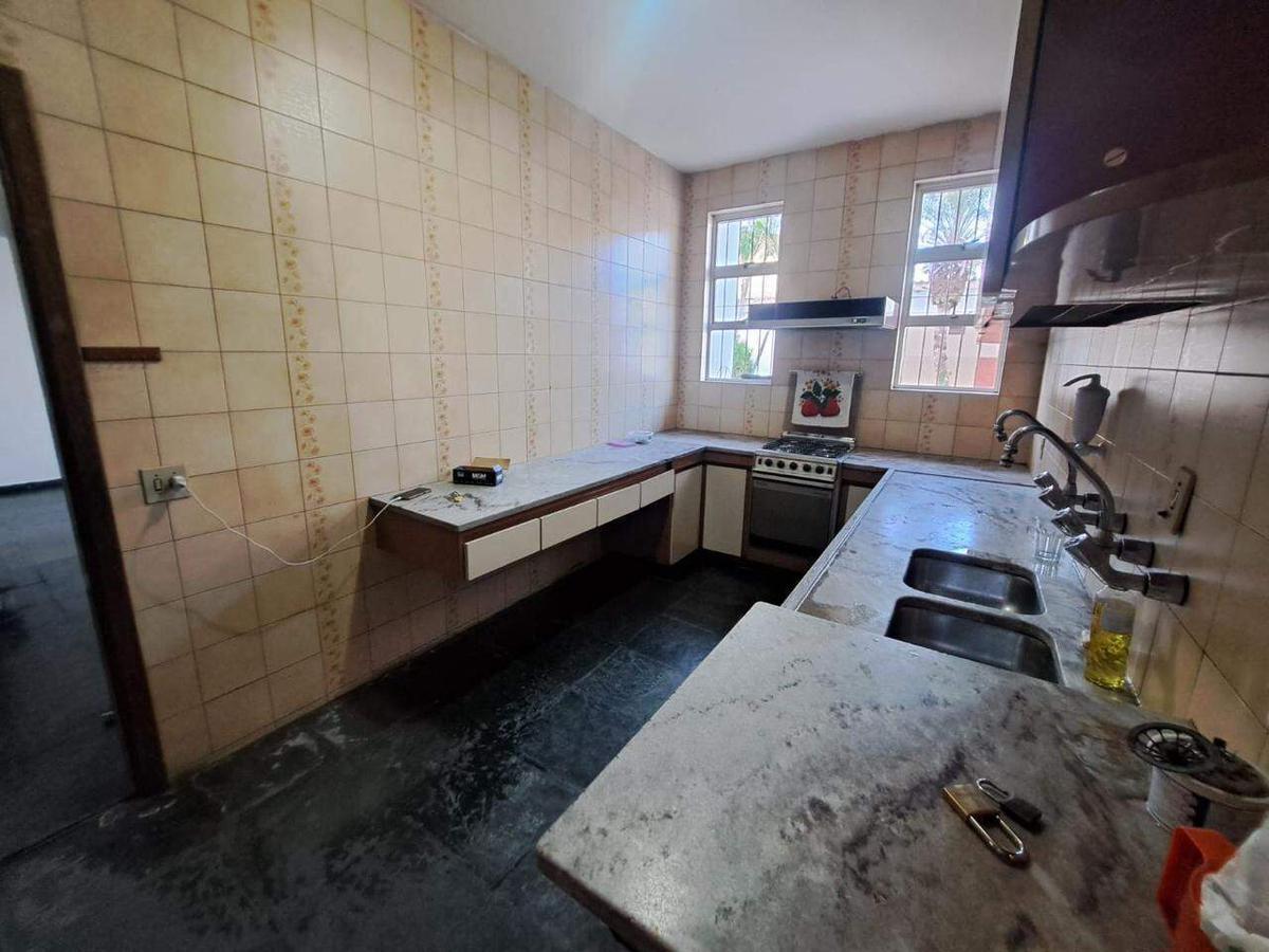 Casa, Nova Suíssa, 4 Quartos, 3 Vagas, 1 Suíte