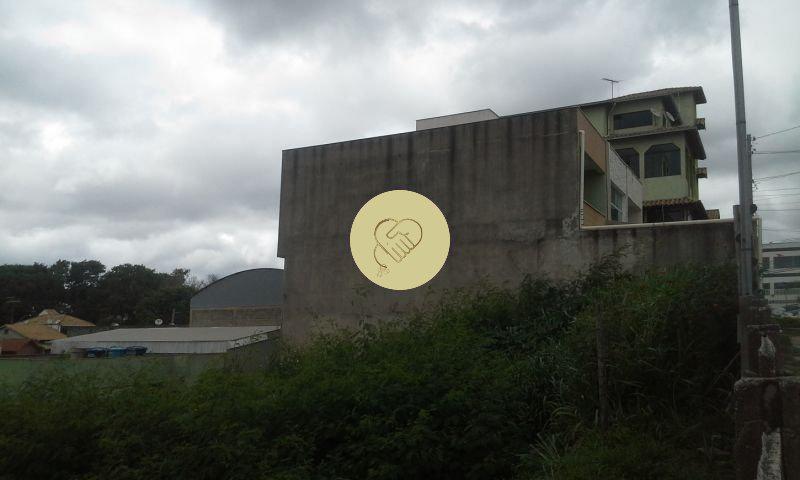 Lote, Jardim Riacho das Pedras, 0 Quarto, 0 Vaga