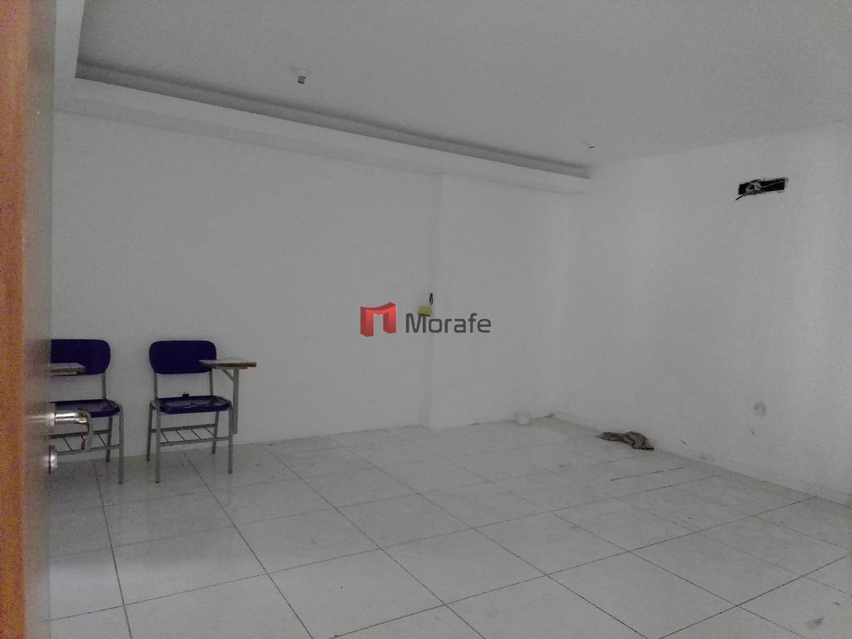 Galpão, Centro, 0 Quarto, 0 Vaga