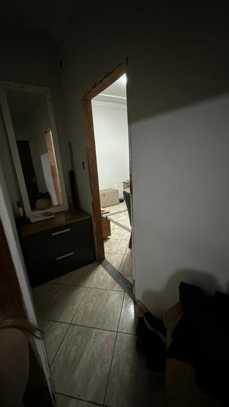 Casa, Urca, 3 Quartos, 4 Vagas, 1 Suíte