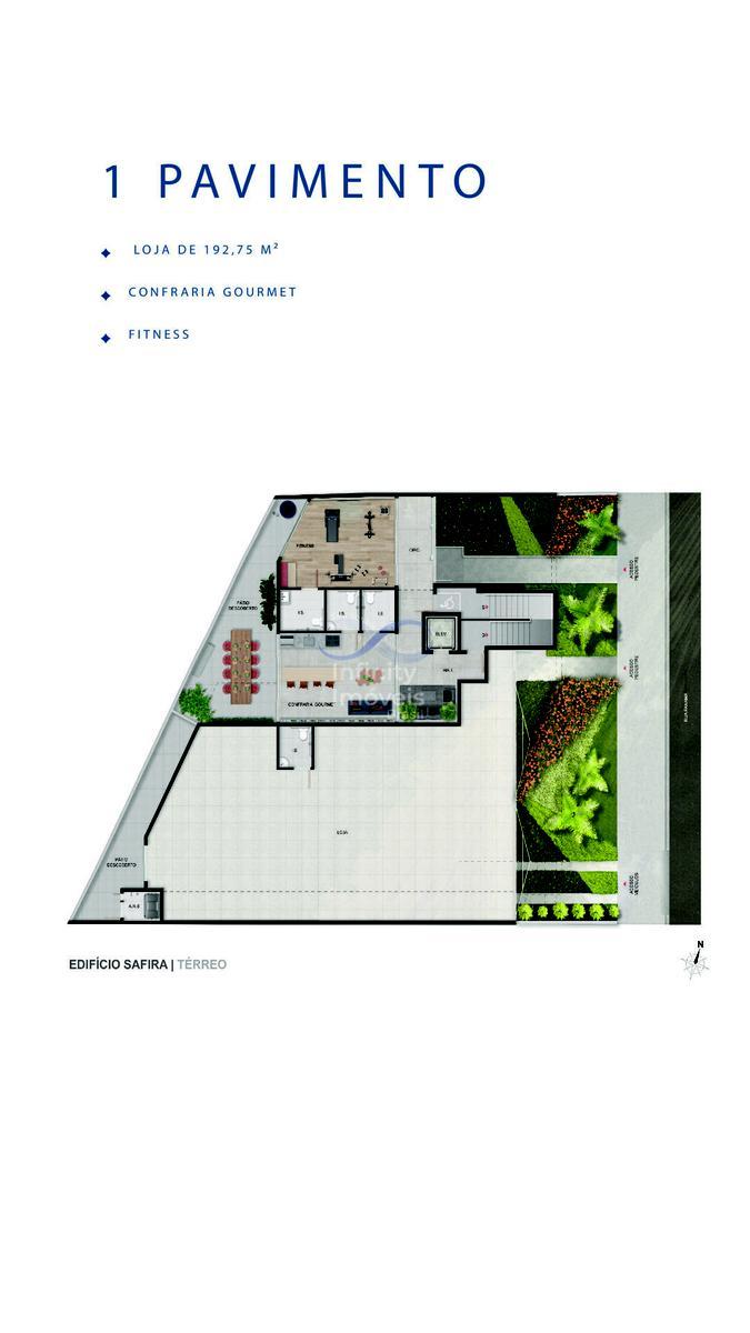 Apartamento, Sion, 4 Quartos
