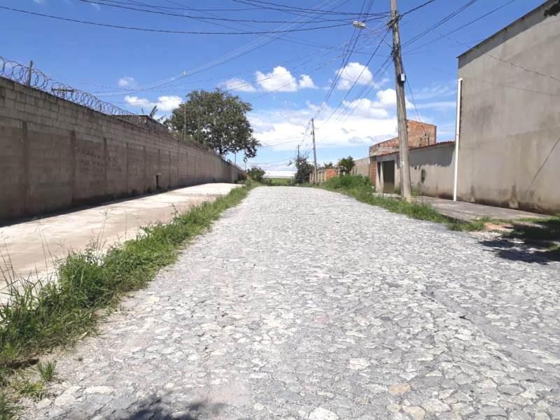 Casa, Tijuca, 3 Quartos, 6 Vagas, 1 Suíte