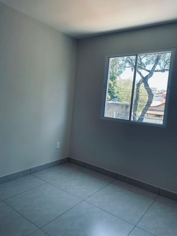 Apartamento, Santa Mônica, 2 Quartos, 1 Vaga