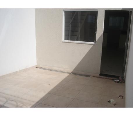 Casa, Sinimbu, 2 Quartos