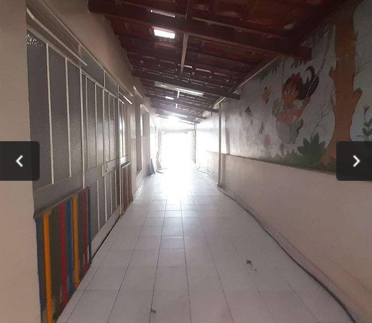 Casa, União, 4 Quartos, 4 Vagas