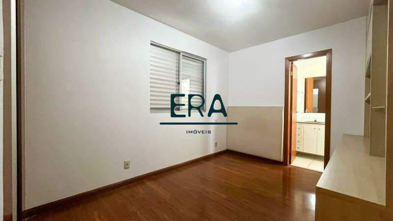 Apartamento, São Pedro, 3 Quartos, 3 Vagas, 1 Suíte