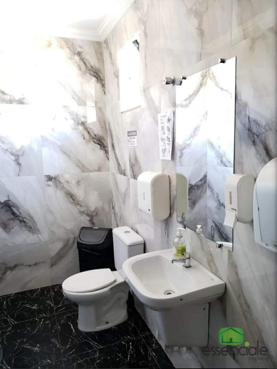 Prédio, Eldorado, 0 Quarto, 0 Vaga