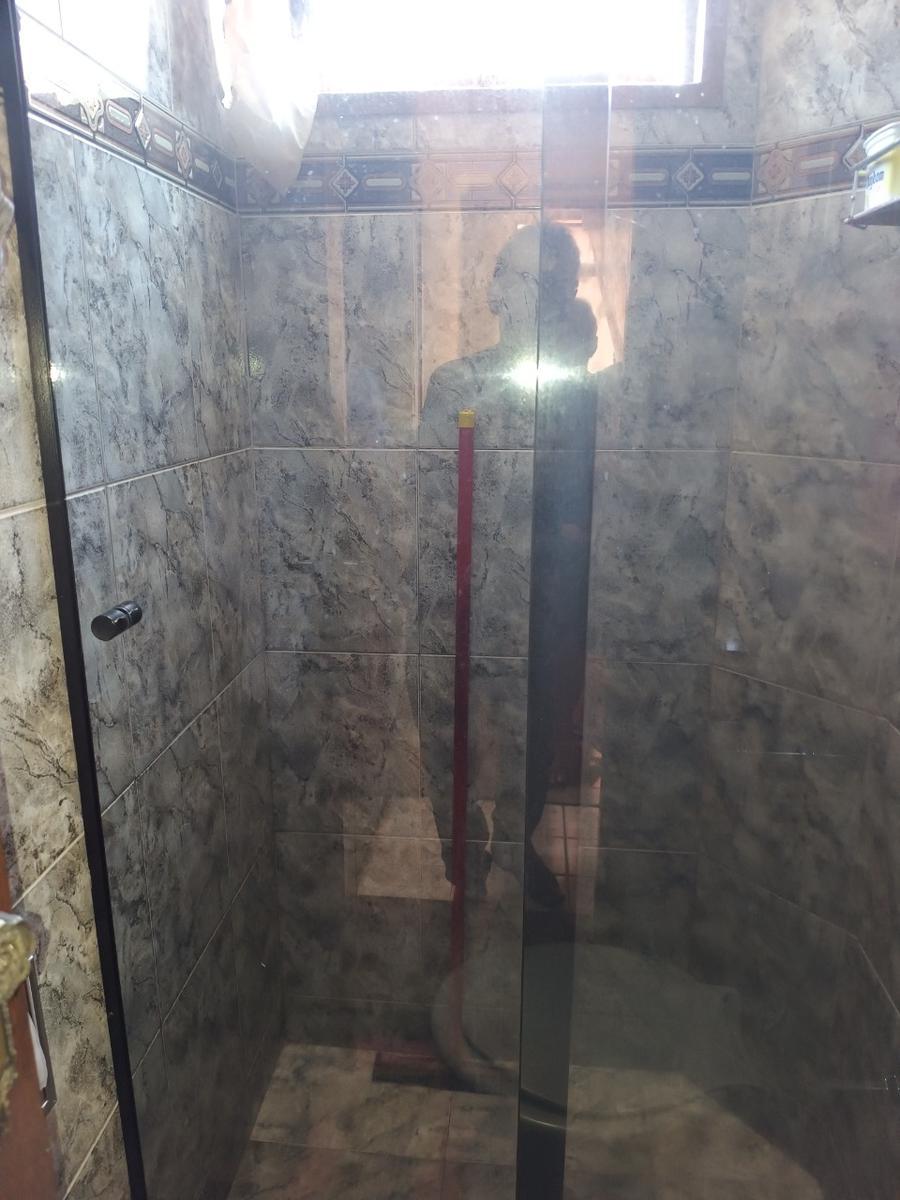 Apartamento, Industrial, 2 Quartos, 1 Vaga