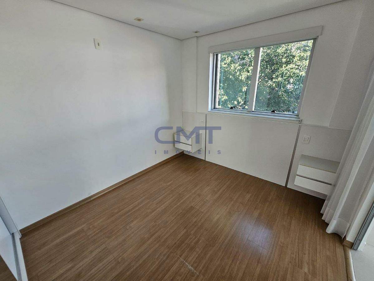 Apartamento, Sion, 3 Quartos, 2 Vagas, 1 Suíte