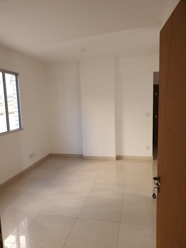 Apartamento, Boa Viagem, 3 Quartos, 2 Vagas, 1 Suíte