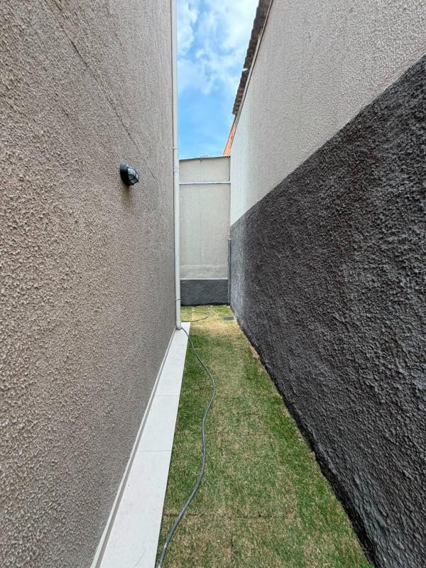 Apartamento, Duquesa II (são Benedito), 2 Quartos, 1 Vaga