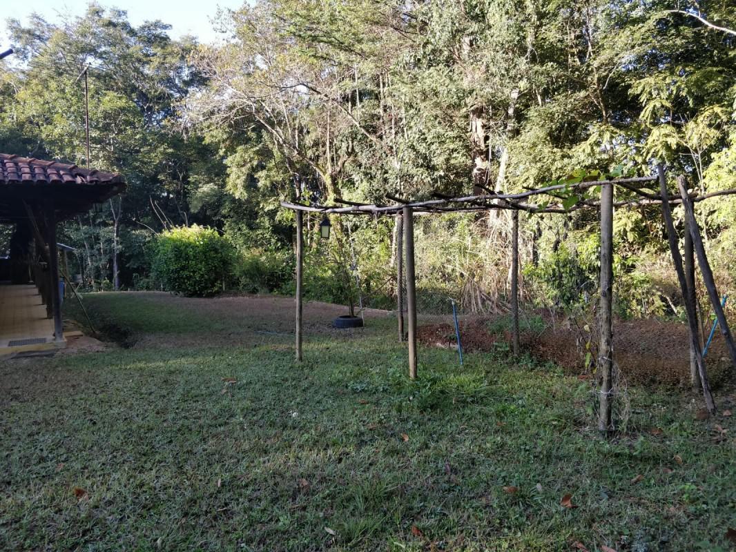 Lote, São José, 4 Quartos, 0 Vaga