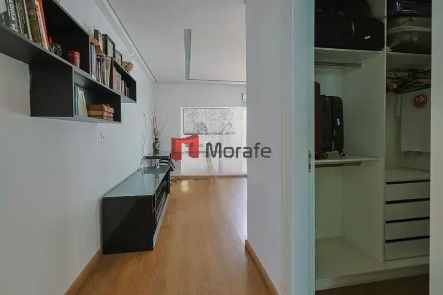 Casa, Castelo, 3 Quartos, 4 Vagas, 1 Suíte